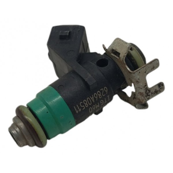 Bico Injetor Renault Megane 2.0 2008 2009 2010 2011 2012