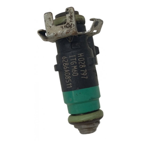 Bico Injetor Renault Megane 2.0 2008 2009 2010 2011 2012