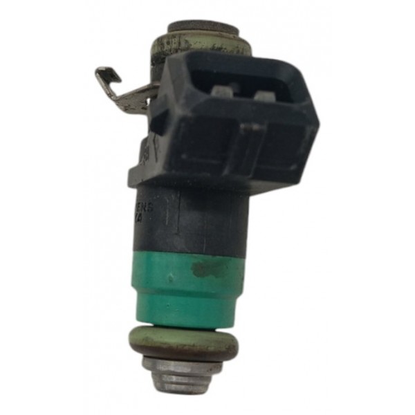 Bico Injetor Renault Megane 2.0 2008 2009 2010 2011 2012