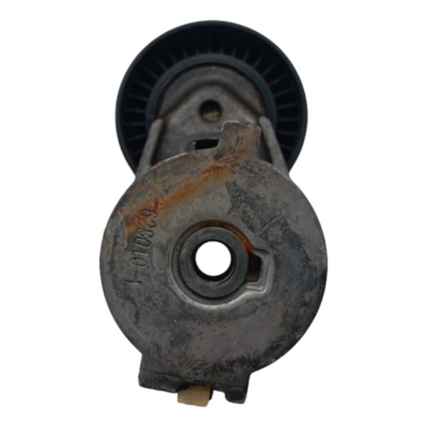 Tensor Correia Renault Megane 2.0 16v 2007 2009 2010 2011 12