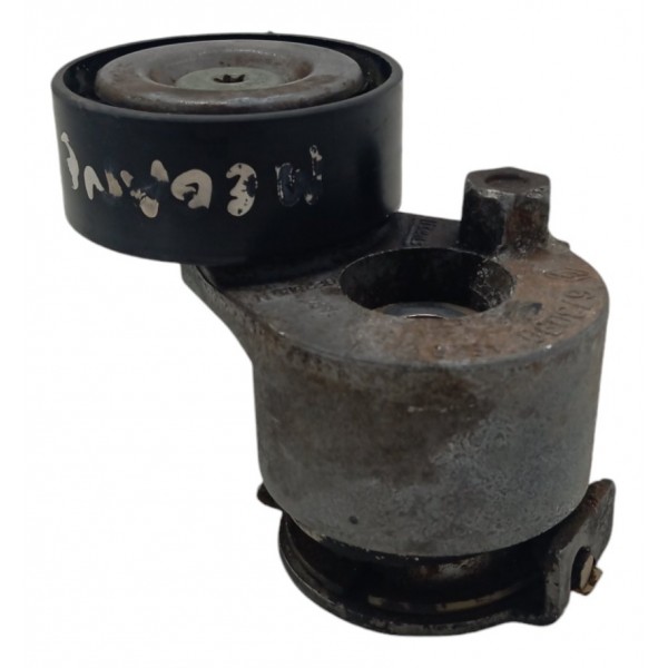Tensor Correia Renault Megane 2.0 16v 2007 2009 2010 2011 12