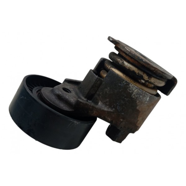 Tensor Correia Renault Megane 2.0 16v 2007 2009 2010 2011 12