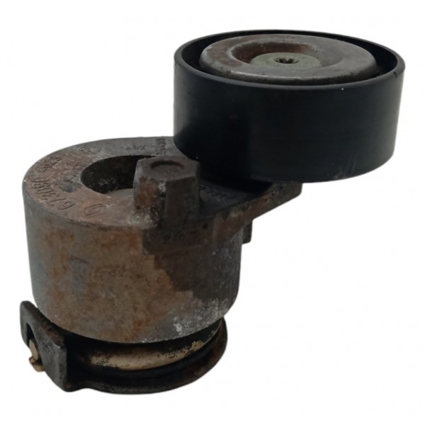 Tensor Correia Renault Megane 2.0 16v 2007 2009 2010 2011 12