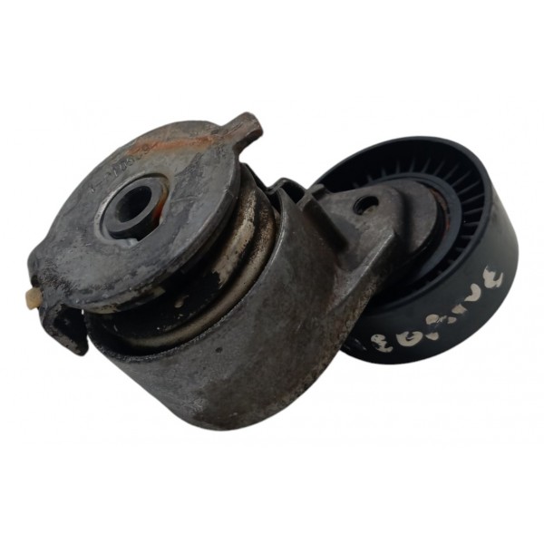 Tensor Correia Renault Megane 2.0 16v 2007 2009 2010 2011 12