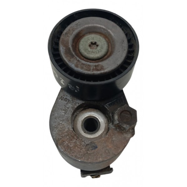 Tensor Correia Renault Megane 2.0 16v 2007 2009 2010 2011 12