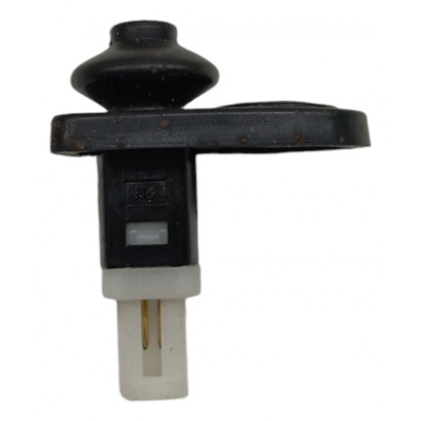 Sensor Abertura Porta Hyundai Hb20 2013 14 15