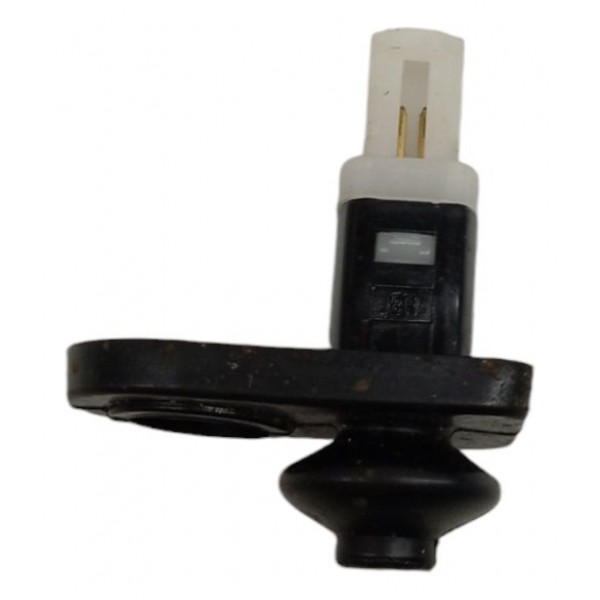 Sensor Abertura Porta Hyundai Hb20 2013 14 15