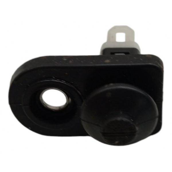 Sensor Abertura Porta Hyundai Hb20 2013 14 15