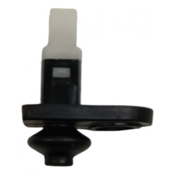 Sensor Abertura Porta Hyundai Hb20 2013 14 15