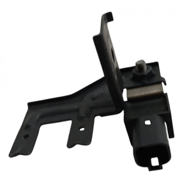 Sensor Relé Ignição Hyundai Hb20 1.0 2014 15