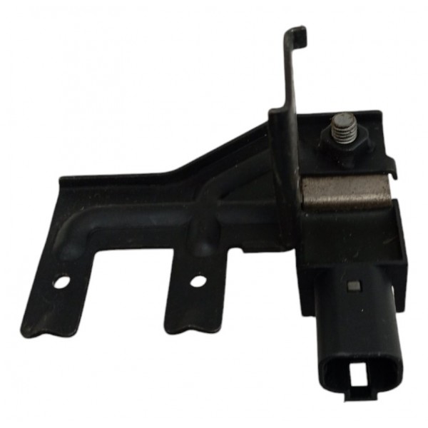 Sensor Relé Ignição Hyundai Hb20 1.0 2014 15