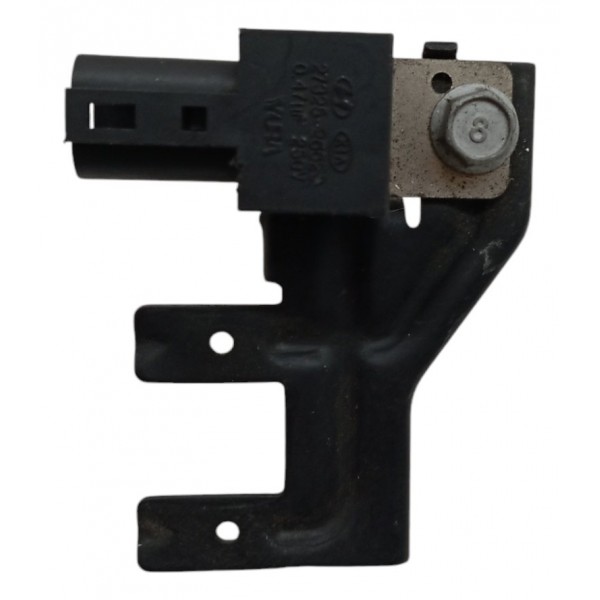 Sensor Relé Ignição Hyundai Hb20 1.0 2014 15