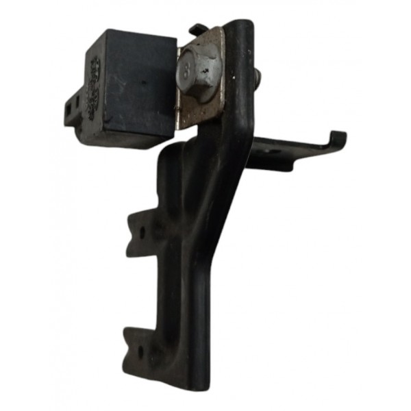 Sensor Relé Ignição Hyundai Hb20 1.0 2014 15