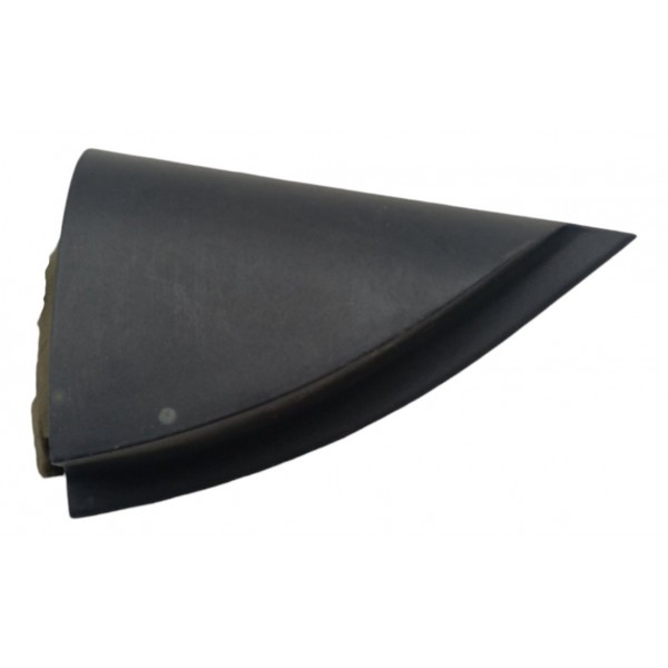Moldura Interna Retrovisor Esquerdo Renault Megane 2009 2010
