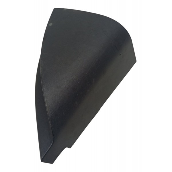 Moldura Interna Retrovisor Esquerdo Renault Megane 2009 2010