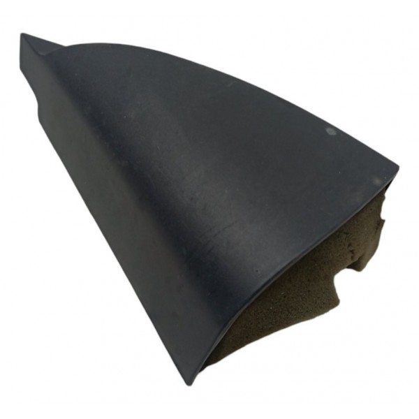 Moldura Interna Retrovisor Esquerdo Renault Megane 2009 2010