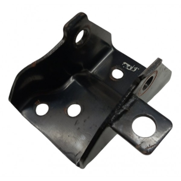 Suporte Inferior Cambio Hyundai Hb20 2014 15