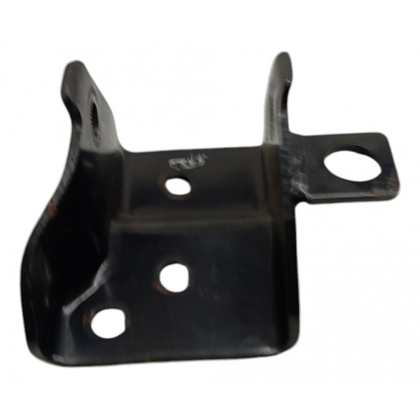 Suporte Inferior Cambio Hyundai Hb20 2014 15