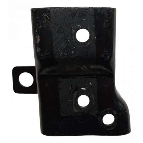 Suporte Inferior Cambio Hyundai Hb20 2014 15