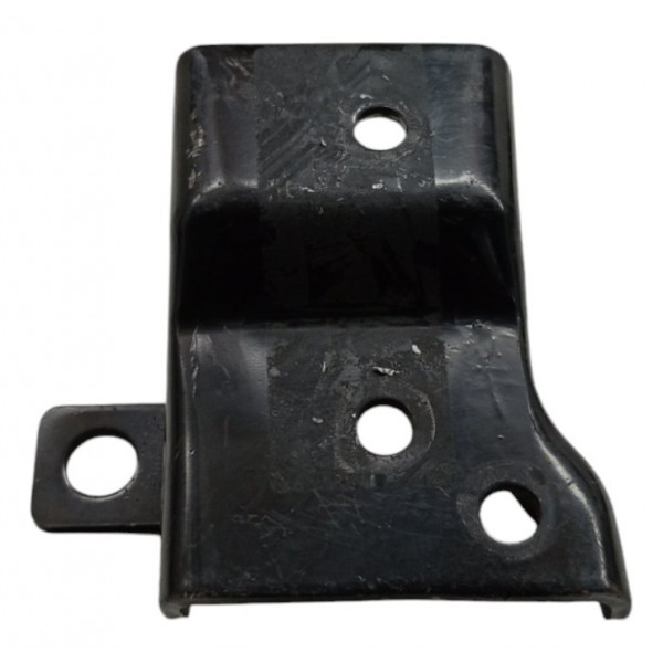 Suporte Inferior Cambio Hyundai Hb20 2014 15