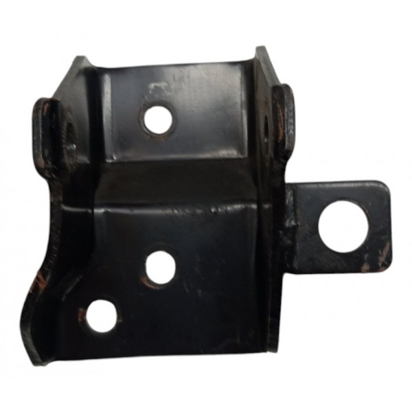 Suporte Inferior Cambio Hyundai Hb20 2014 15