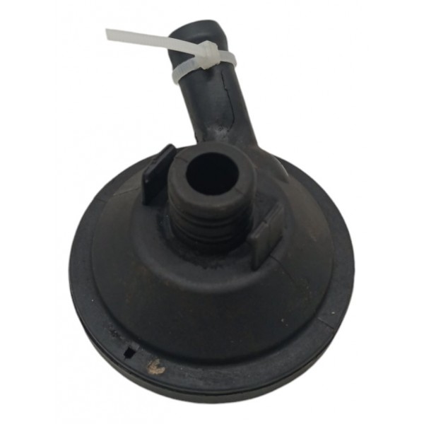 Válvula Anti Chama Respiro Óleo Renault Megane 2007 2008 09