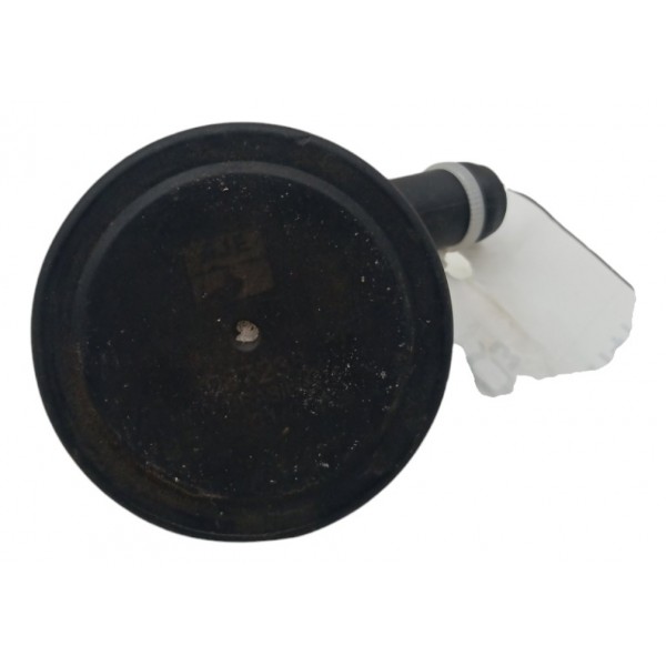 Válvula Anti Chama Respiro Óleo Renault Megane 2007 2008 09