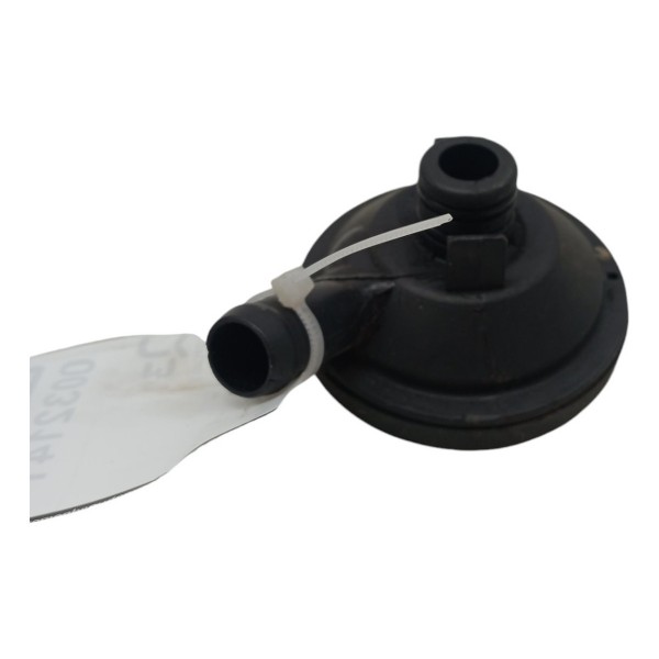 Válvula Anti Chama Respiro Óleo Renault Megane 2007 2008 09