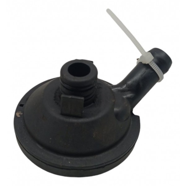 Válvula Anti Chama Respiro Óleo Renault Megane 2007 2008 09