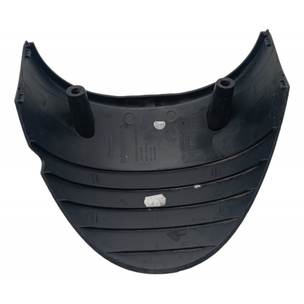 Moldura Coluna Direção Renault Megane 2007 2008 2009 2010 11