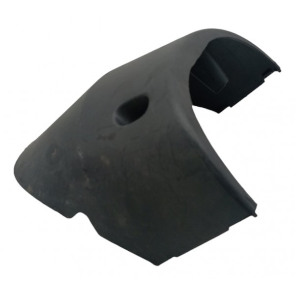 Moldura Coluna Direção Renault Megane 2007 2008 2009 2010 11
