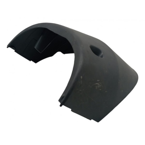 Moldura Coluna Direção Renault Megane 2007 2008 2009 2010 11