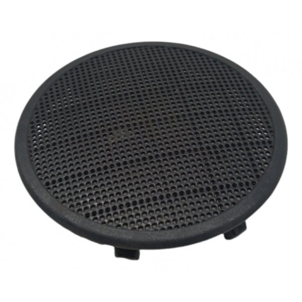 Grade Tela Twitter Painel Renault Megane 2007 08 09 10 11 12