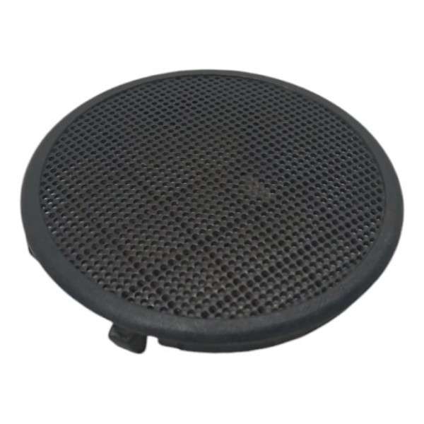 Grade Tela Twitter Painel Renault Megane 2007 08 09 10 11 12