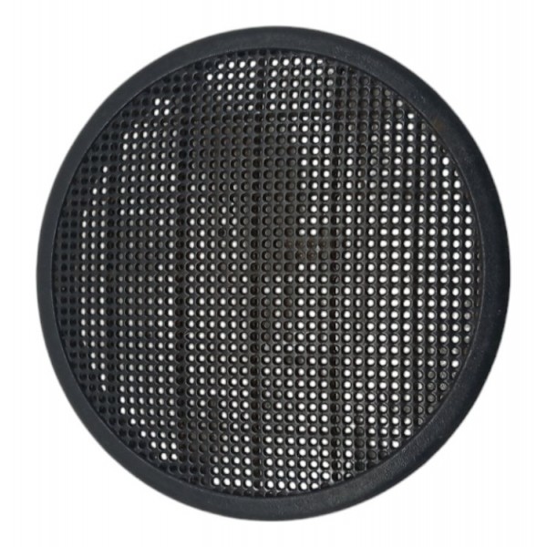 Grade Tela Twitter Painel Renault Megane 2007 08 09 10 11 12