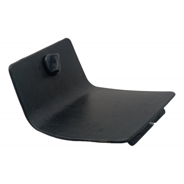 Moldura Tampa Lanterna Traseira Direita Renault Megane 2007