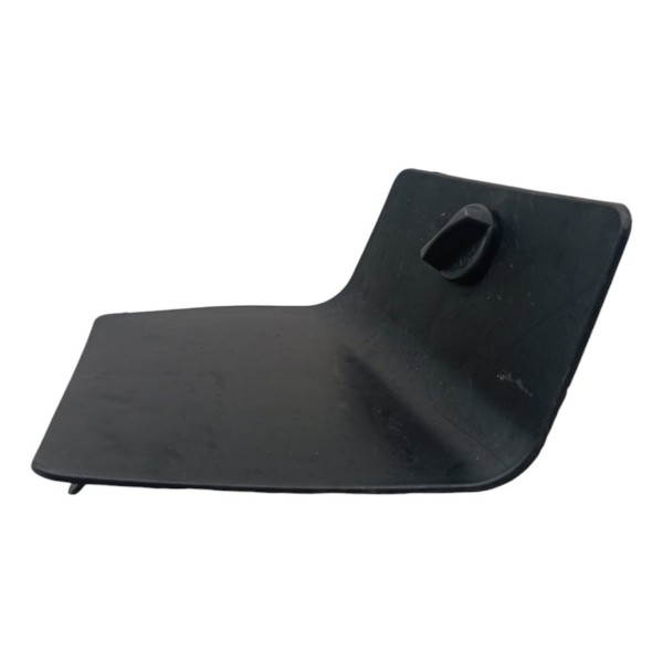 Moldura Tampa Lanterna Traseira Direita Renault Megane 2007