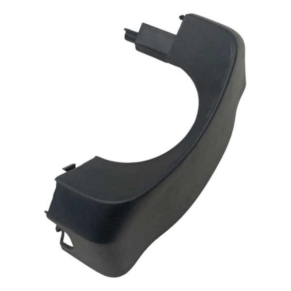 Moldura Acabamento Coluna Direção Renault Megane 2007 08 09