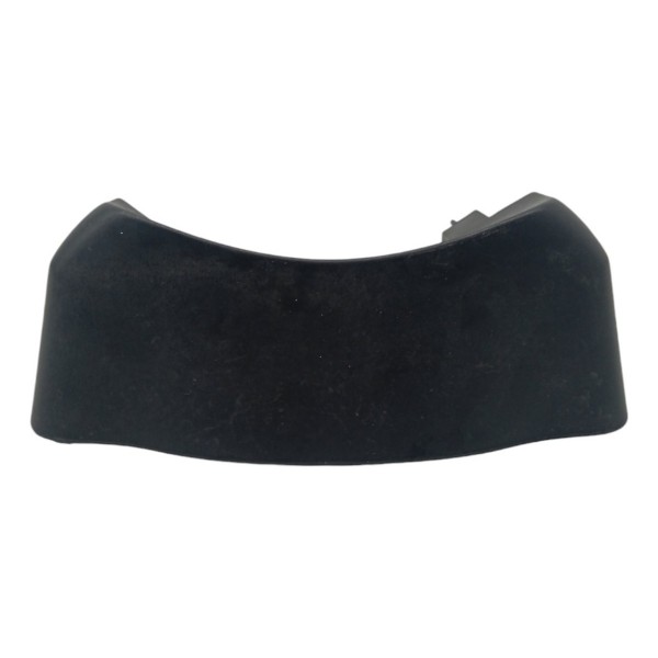 Moldura Acabamento Coluna Direção Renault Megane 2007 08 09