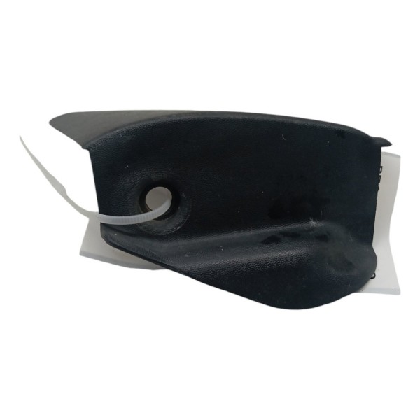 Moldura Interna Retrovisor Esquerda Renault Megane 2007 2008