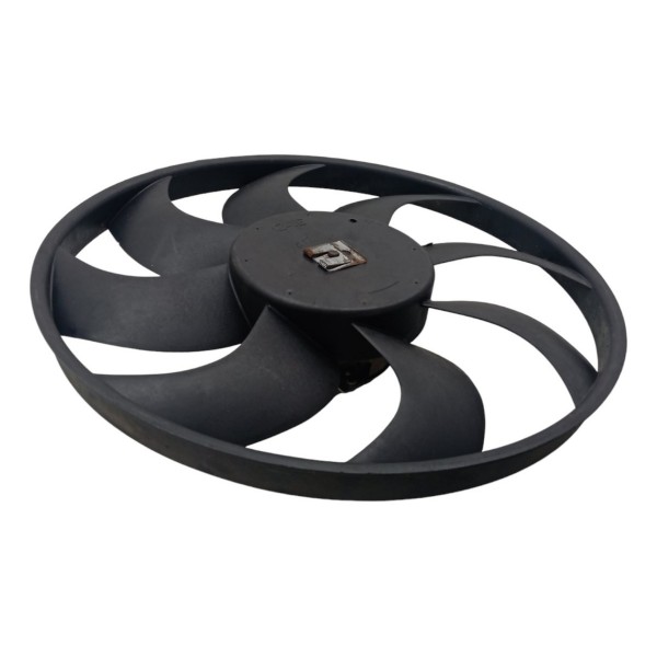 Motor Ventoinha Radiador  Renault Megane 2.0 2007 2008 09