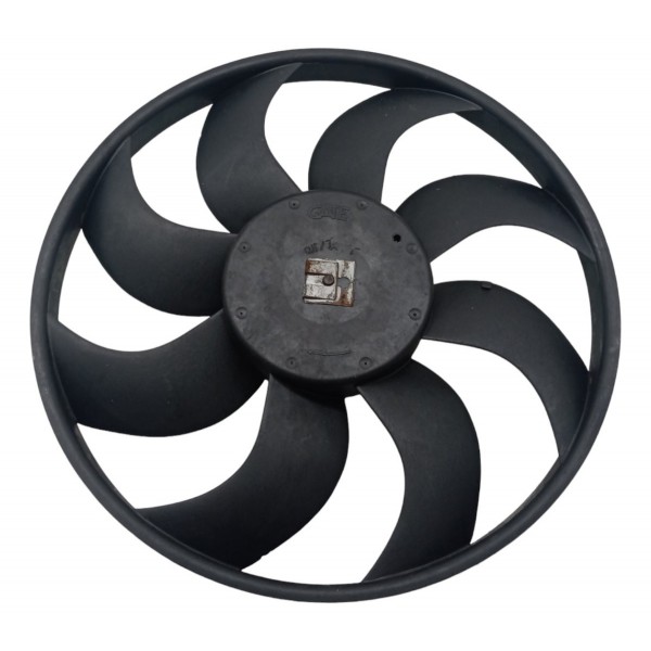 Motor Ventoinha Radiador  Renault Megane 2.0 2007 2008 09