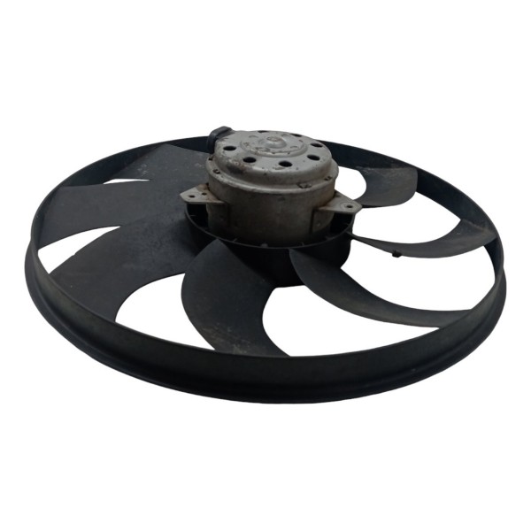 Motor Ventoinha Radiador  Renault Megane 2.0 2007 2008 09