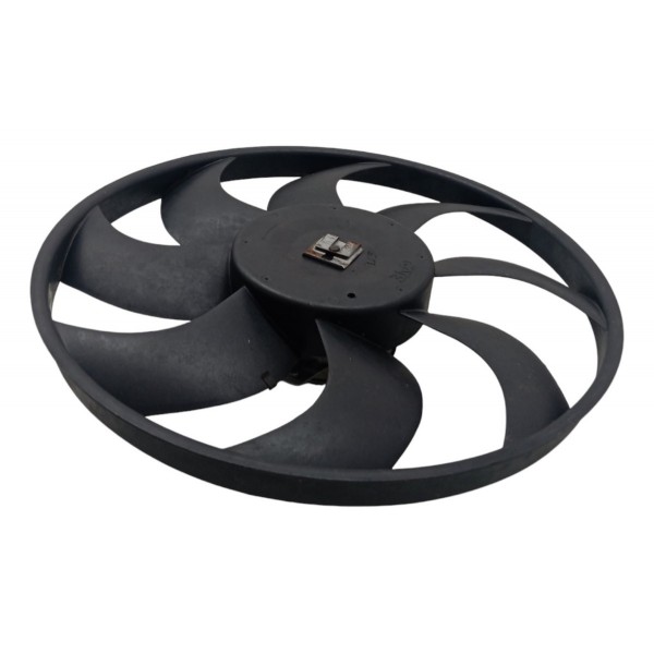 Motor Ventoinha Radiador  Renault Megane 2.0 2007 2008 09