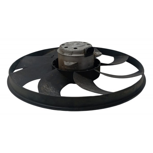 Motor Ventoinha Radiador  Renault Megane 2.0 2007 2008 09