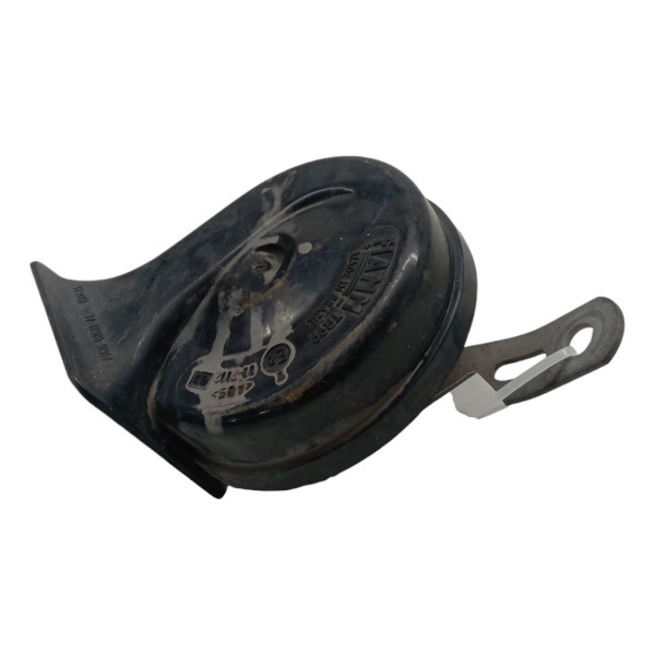 Buzina Caracol Renault Megane 2007 2008 2009 2010 2011 2012