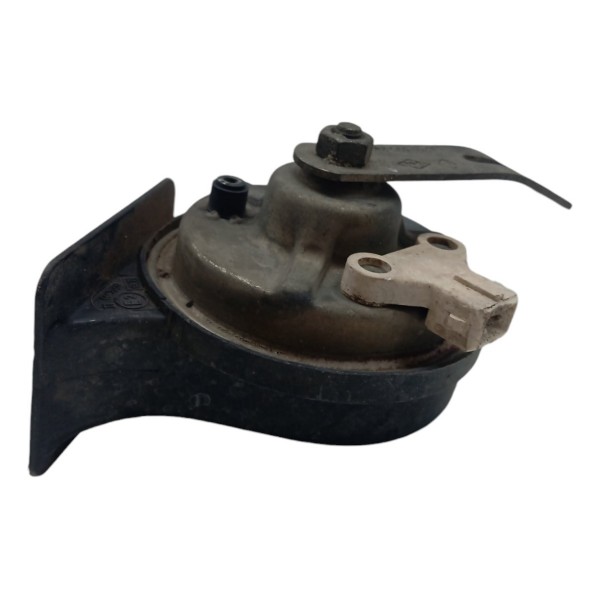 Buzina Caracol Renault Megane 2007 2008 2009 2010 2011 2012