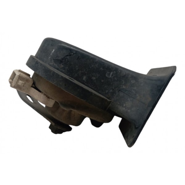 Buzina Caracol Renault Megane 2007 2008 2009 2010 2011 2012
