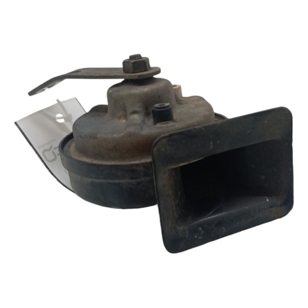 Buzina Caracol Renault Megane 2007 2008 2009 2010 2011 2012