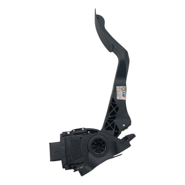 Pedal Acelerador Eletrônico Citroen C3 Peugeot 208 2014 2016